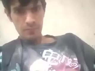 sexlocko5's Live Sex Cam Show