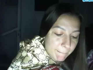 Ashley20's Live Sex Cam Show