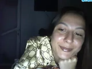 Ashley20's Live Sex Cam Show