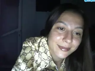 Ashley20's Live Sex Cam Show