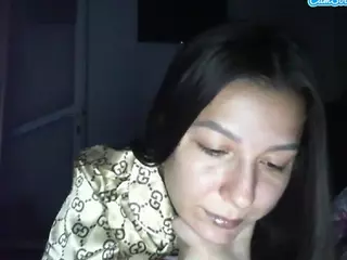 Ashley20's Live Sex Cam Show