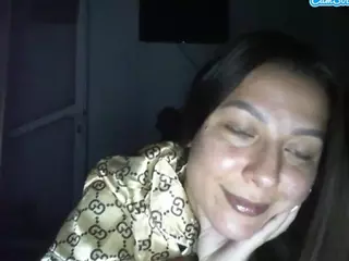 Ashley20's Live Sex Cam Show