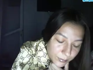 Ashley20's Live Sex Cam Show