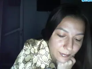 Ashley20's Live Sex Cam Show
