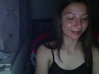 Ashley20's Live Sex Cam Show