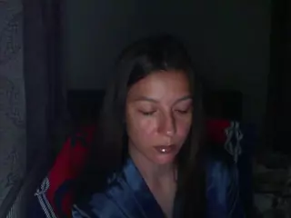 Ashley20's Live Sex Cam Show