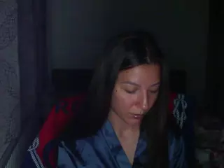 Ashley20's Live Sex Cam Show