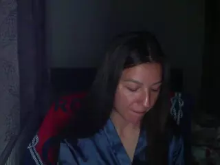 Ashley20's Live Sex Cam Show