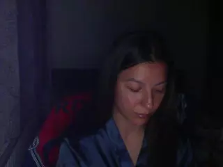 Ashley20's Live Sex Cam Show