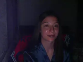 Ashley20's Live Sex Cam Show