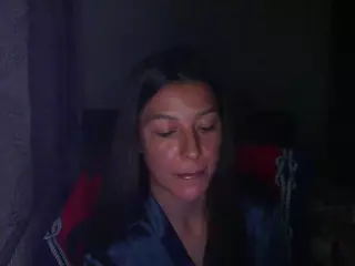 Ashley20's Live Sex Cam Show