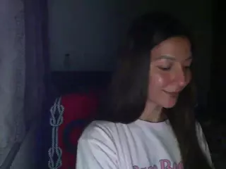 Ashley20's Live Sex Cam Show