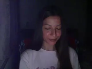 Ashley20's Live Sex Cam Show