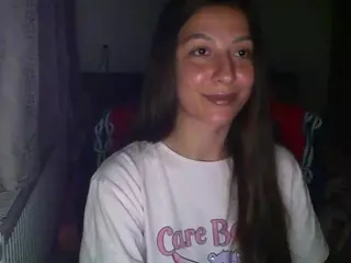 Ashley20's Live Sex Cam Show