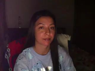 Ashley20's Live Sex Cam Show