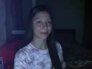 Ashley20's Live Sex Cam Show