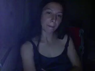Ashley20's Live Sex Cam Show
