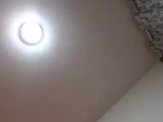 DangerCurvy's Live Sex Cam Show