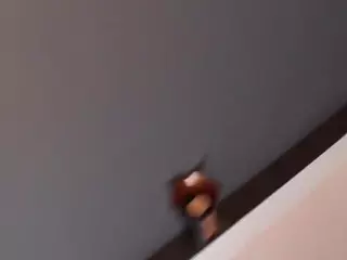 DangerCurvy's Live Sex Cam Show