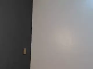 DangerCurvy's Live Sex Cam Show