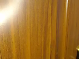 DangerCurvy's Live Sex Cam Show