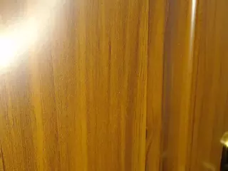DangerCurvy's Live Sex Cam Show
