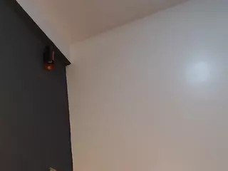 DangerCurvy's Live Sex Cam Show