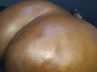 DangerCurvy's Live Sex Cam Show