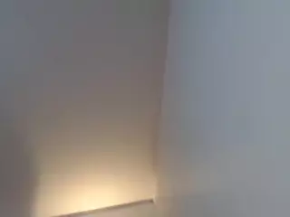 DangerCurvy's Live Sex Cam Show