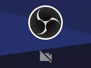 selenhax's Live Sex Cam Show