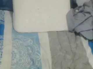 selenhax's Live Sex Cam Show
