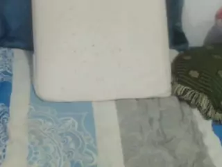 selenhax's Live Sex Cam Show