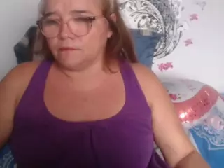 selenhax's Live Sex Cam Show