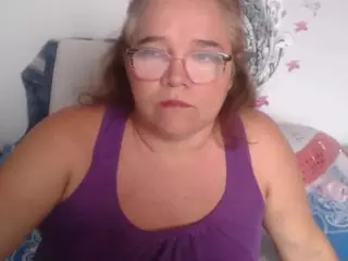 selenhax's Live Sex Cam Show