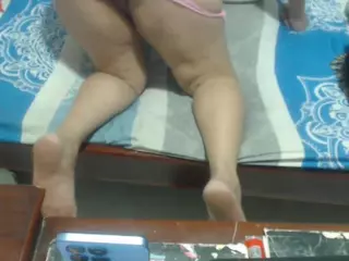 selenhax's Live Sex Cam Show