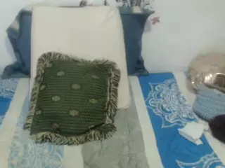 selenhax's Live Sex Cam Show