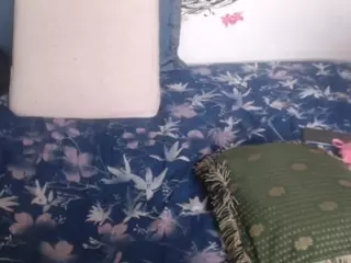 selenhax's Live Sex Cam Show