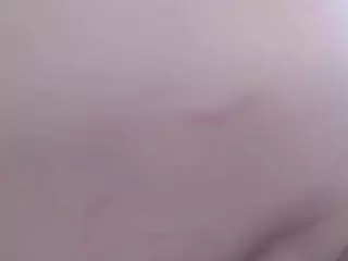 selenhax's Live Sex Cam Show