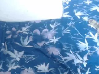 selenhax's Live Sex Cam Show