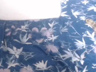selenhax's Live Sex Cam Show
