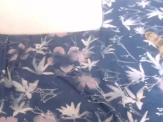 selenhax's Live Sex Cam Show