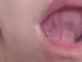 selenhax's Live Sex Cam Show