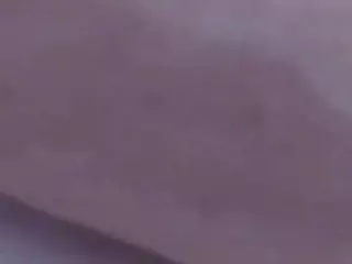 selenhax's Live Sex Cam Show