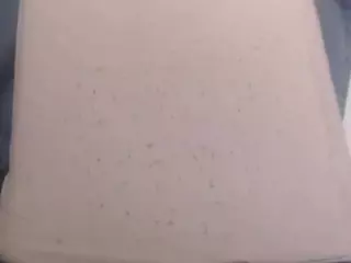 selenhax's Live Sex Cam Show