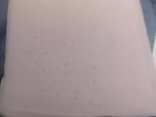 selenhax's Live Sex Cam Show