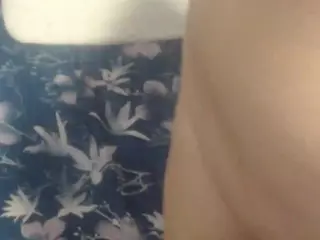 selenhax's Live Sex Cam Show
