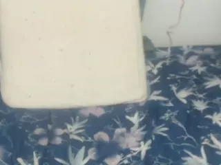 selenhax's Live Sex Cam Show
