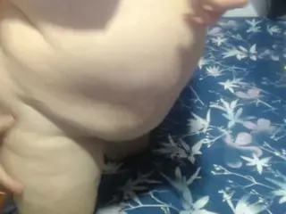 selenhax's Live Sex Cam Show