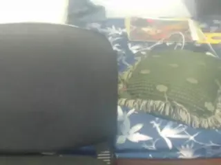 selenhax's Live Sex Cam Show