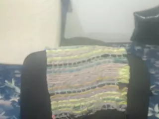 selenhax's Live Sex Cam Show